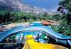 Renaissance Antalya Beach Resort & Spa 